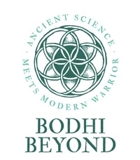 Bodhi Beyond Promo Codes
